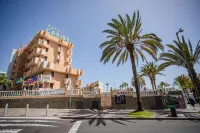Servatur Caribe - 3-Star