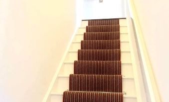 The Loft - Remarkable 2-Bed Anstruther Apartment