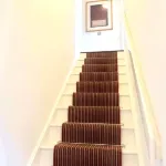 The Loft - Remarkable 2-Bed Anstruther Apartment - Wifi