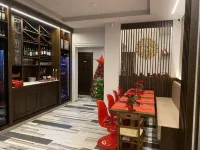 RH Ricaroka Hotels in Albenga