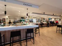 Hotel Las Terrazas - Baarit