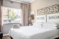 艾維莫外德霍夫 2 號飯店