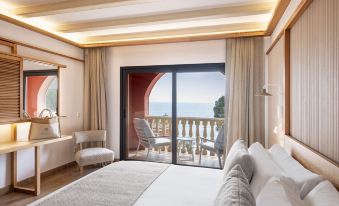 Hotel Cala del Pi - Adults Only