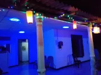 Erandi Holiday Home Hotels in Miriswatte