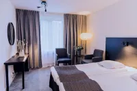 Vann Spa Hotell & Konferens Hotels in Sotenas