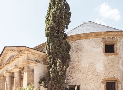 Villa Mirasol
