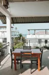 Hotel Tobiko Hotel a Trincomalee