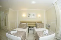 Hotel Village Icaraí Hotels in Niteroi