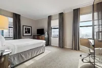 Hotel de Anza, A Destination by Hyatt Hotel