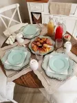 Le Saline Suites Hotels in Calasetta