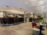 Montcalm Brewery, London City Hotels near Shoreditch