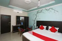 Rangamati Garden Resort Hotels in Prantik