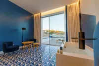 Hotel la Roccia Hotels in Marina di Marittima