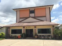 The Star Hotel Hotels in Chiang Phin