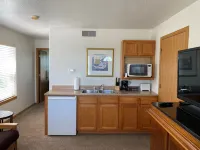 Nauvoo Vacation Condos and Villas Hotels in Fort Madison