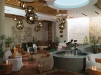 The Venetian® Resort Las Vegas - spa