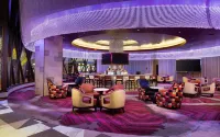Seneca Niagara Resort & Casino Hotels in Niagara Falls