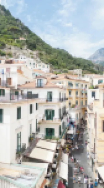 Residenza Luce