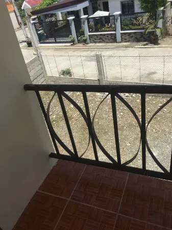 Pines Mansion Отели рядом с Аэропорт Банкаси