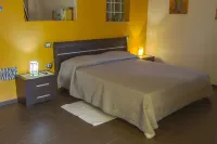 B&B Annalu' - Pet Friendly