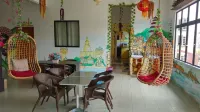 Old Town Guest House Hotels in Melaka