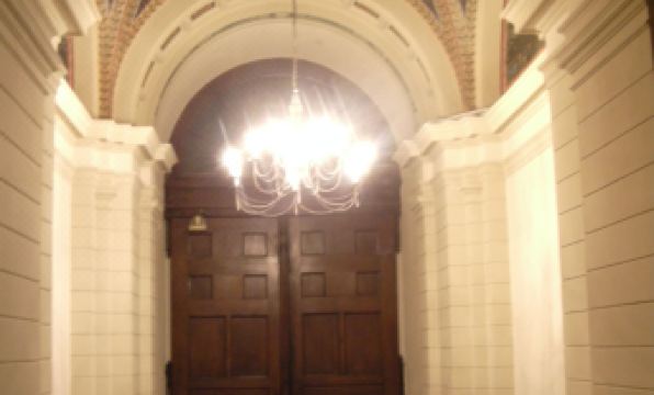 Affittacamere Alla Stazione