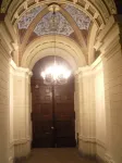 Affittacamere Alla Stazione Hotel a Grignano