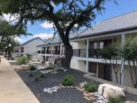 Hillside Boutique Hotel Hotels in Medina County