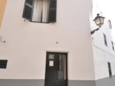 Port Antic Ciutadella by My Rooms Hotels TI Hoteles en Menorca