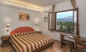 Hotel Ristorante da Carlos