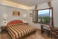 Hotel Ristorante da Carlos Các khách sạn ở 