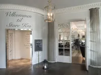 Hotel Fredensborg Store Kro Hotels in Fredensborg