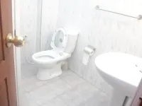 256 Townhouse Rest