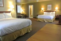 Vino Inn & Suites Hotels in Atascadero
