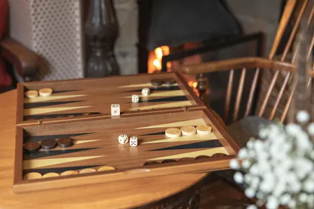 The White Swan Inn Отели в г. Pickering