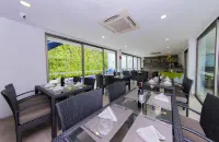 Varanasi Hotel Boutique Aeropuerto - พร้อมอาหารเช้า