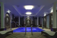 Epoque Hotel - Relais & Chateaux - Mewah