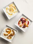 Hyatt Place Cleveland/Westlake/Crocker Park - petit déjeuner