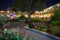 Park Pointe Hotel - 2-Star