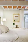 Casavilla Rentals by Torre a Cona