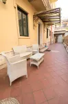 B&B San Carlo Hotels in Lamezia Terme