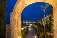 Villa Bella Mare, Wine Dark Sea Villas Hotels in Rodia