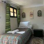 Auberge Ayam Atlas- Pool 10mn Away Hotels in Aghmat
