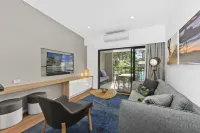 Club Wyndham Flynns Beach, Trademark Collection by Wyndham