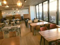 Apoa Hotel Tsu - 3-نجوم