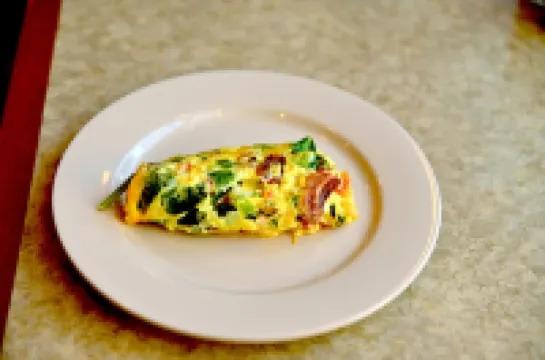 เอ็มซีเอ็ม เอเลกานเต โฮเทลแอนด์สวีทส์