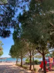 Hotel Fiesta Beach Didim Hotels in Akbuk Mahallesi