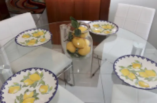 La Finca Miami by SoFla Vacations Hotels in Glenvar Heights