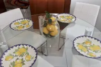 La Finca Miami by SoFla Vacations Hotels in South Miami