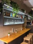 Leoni di Giada Guesthouse - Close to Central Station